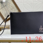 プラダ 長財布 コピー激安